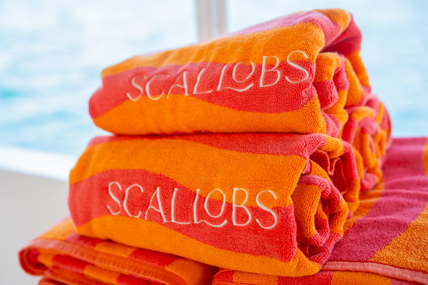 แบรี่ - ณเดชน์ คูกิมิยะ