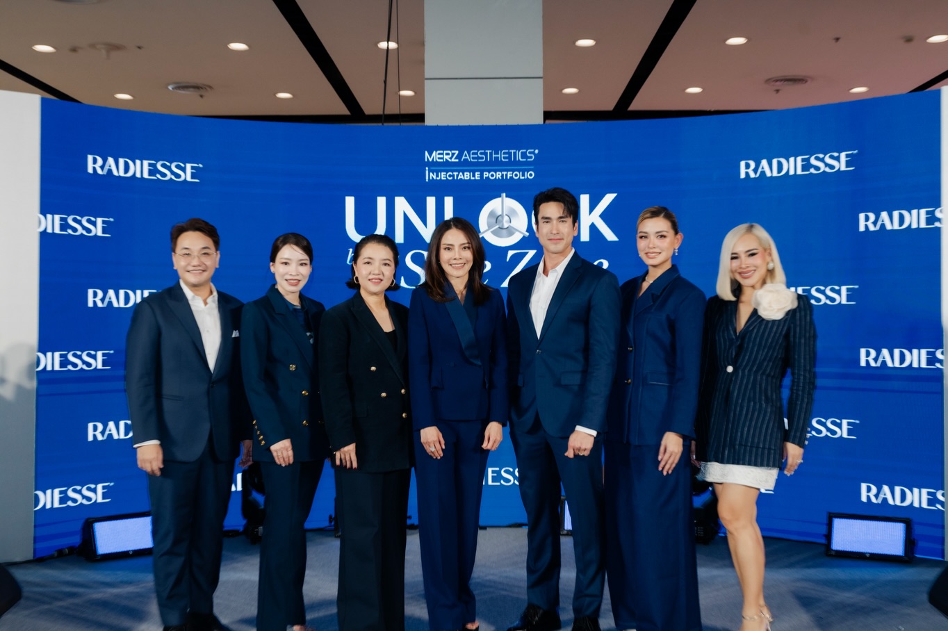 แบรี่ - ณเดชน์ คูกิมิยะ