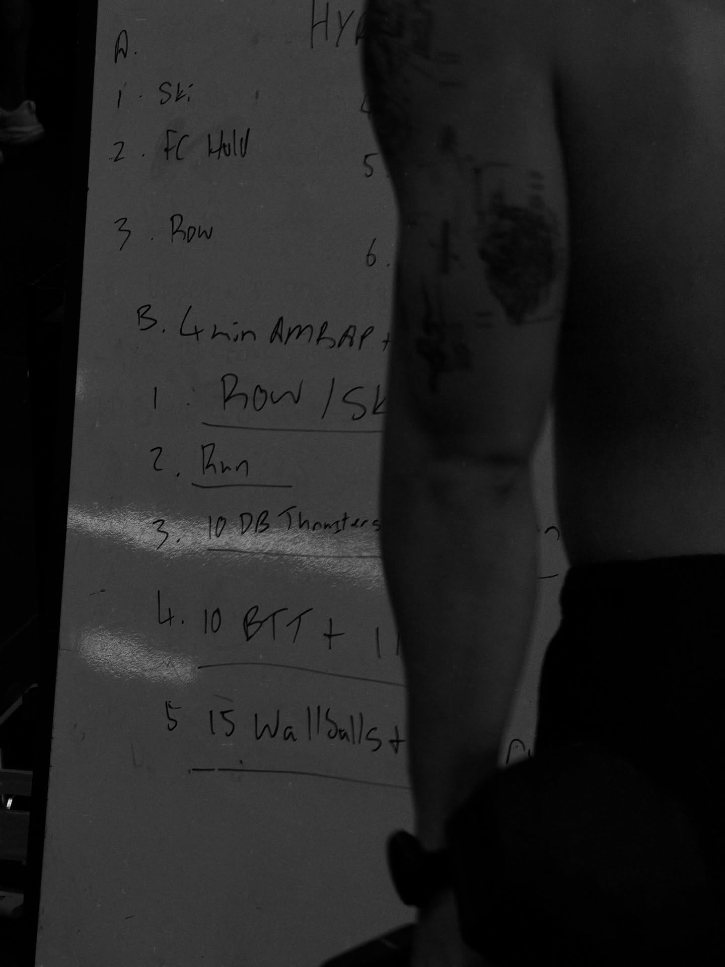 แบรี่ - ณเดชน์ คูกิมิยะ