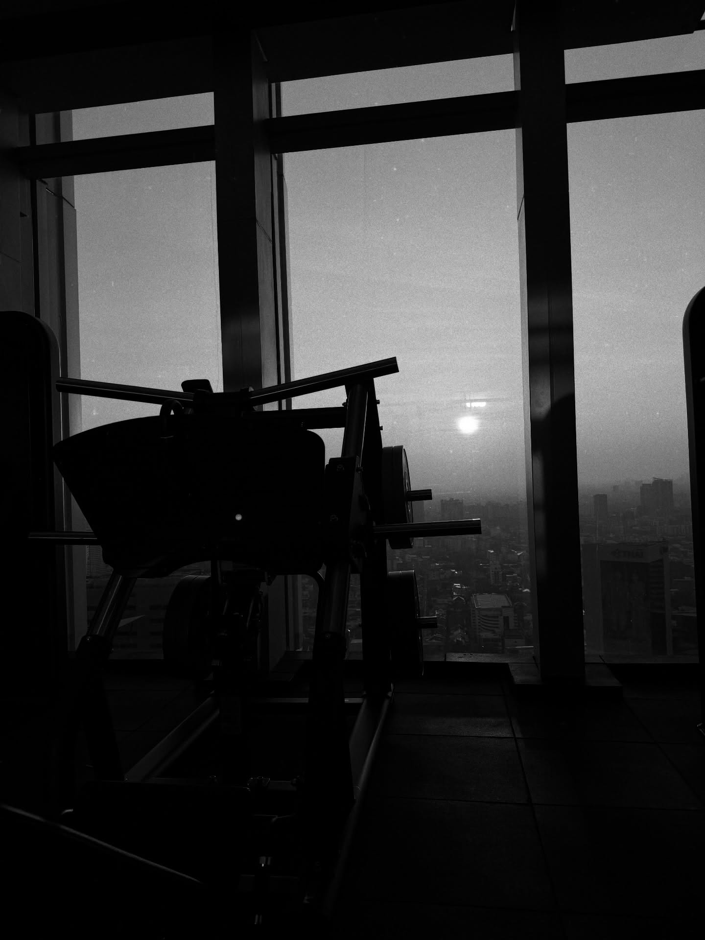 แบรี่ - ณเดชน์ คูกิมิยะ