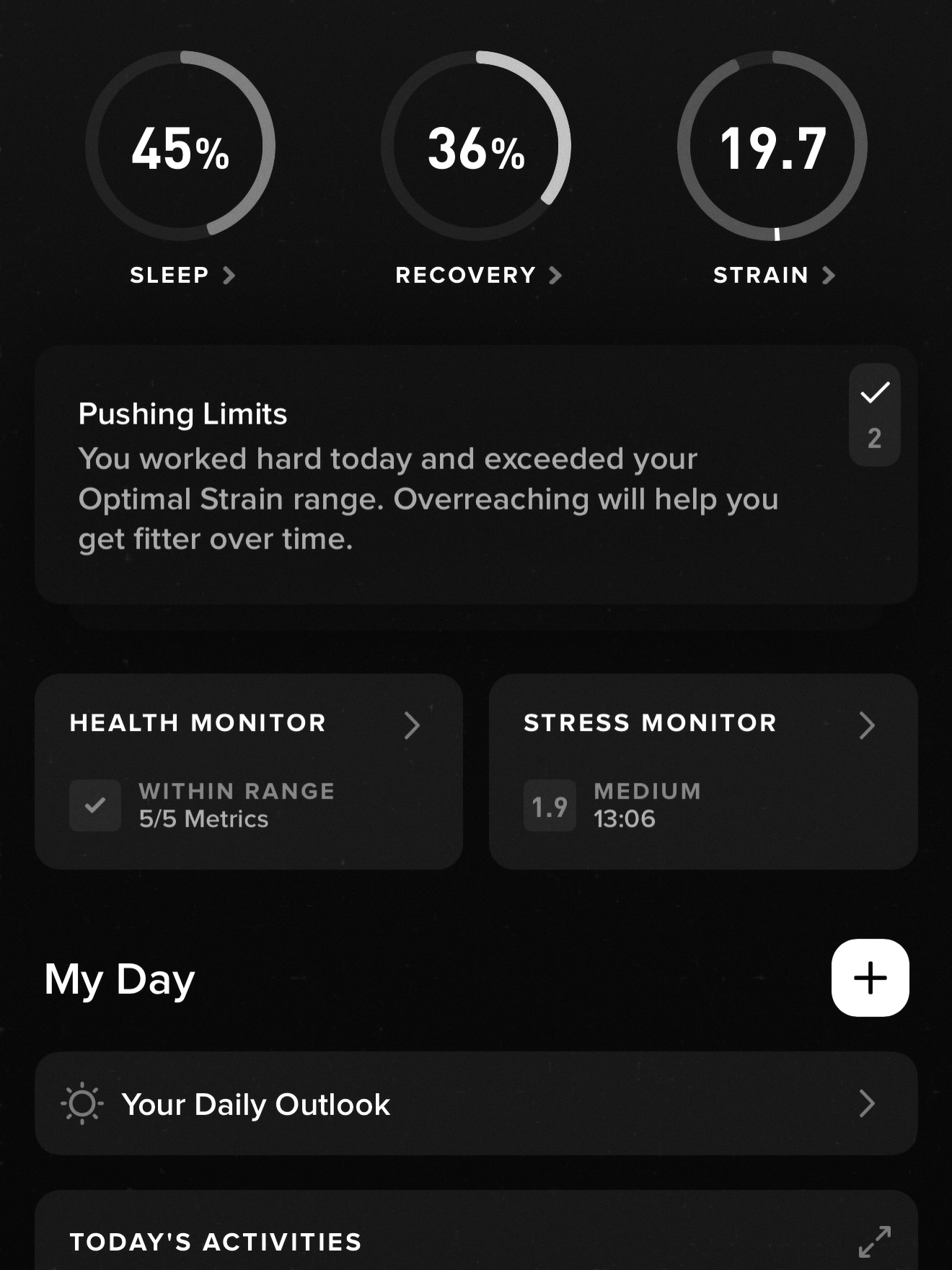 แบรี่ - ณเดชน์ คูกิมิยะ