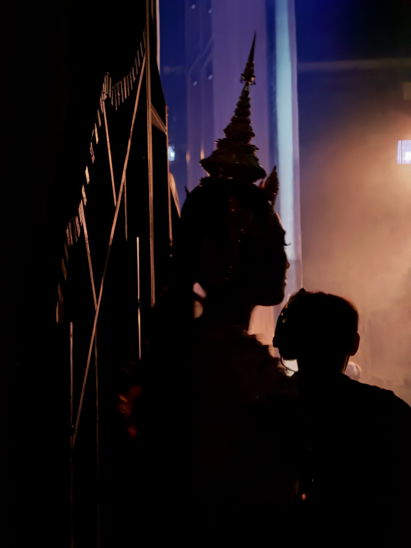 แบรี่ - ณเดชน์ คูกิมิยะ