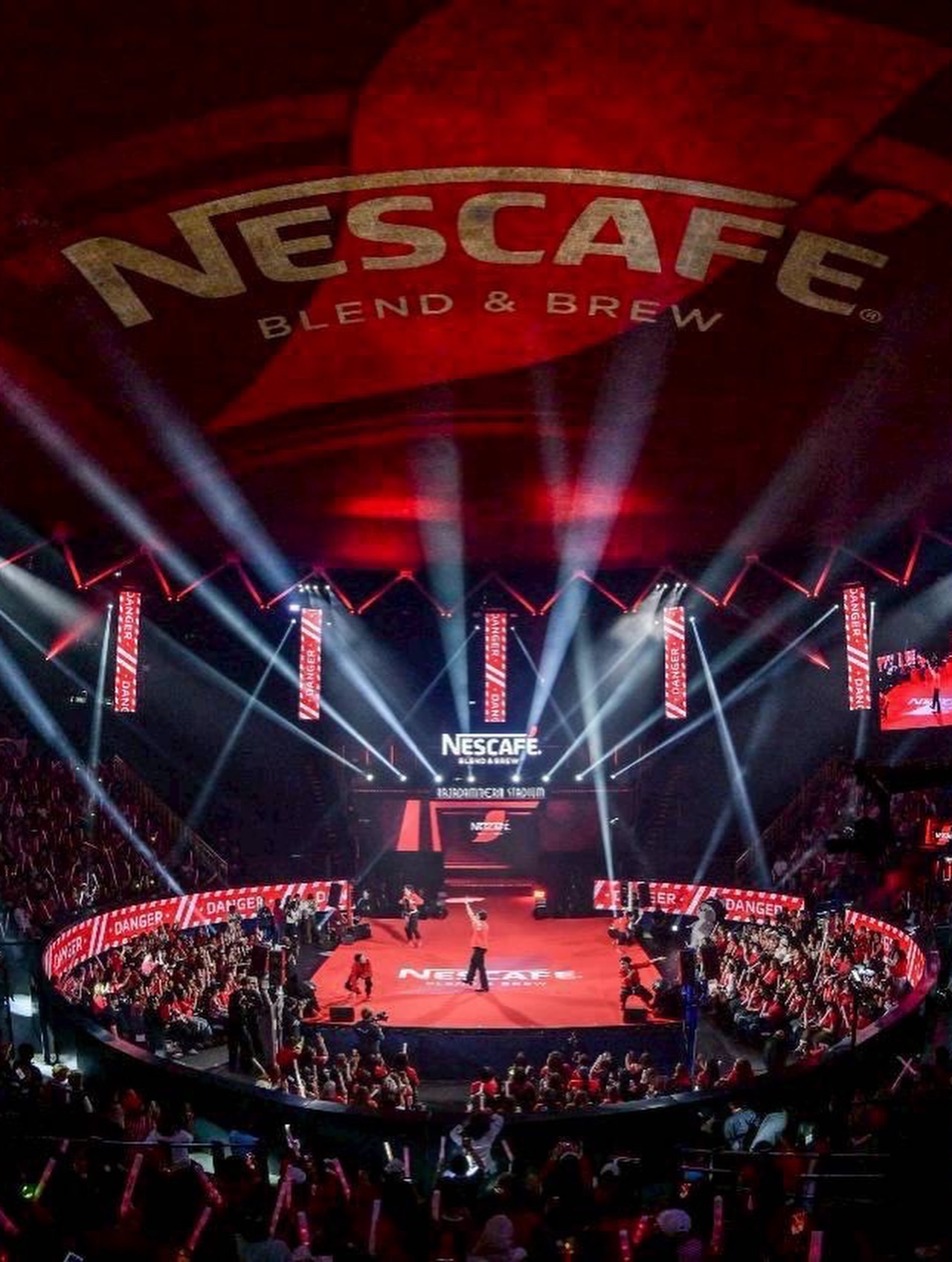 แบรี่ - ณเดชน์ คูกิมิยะ