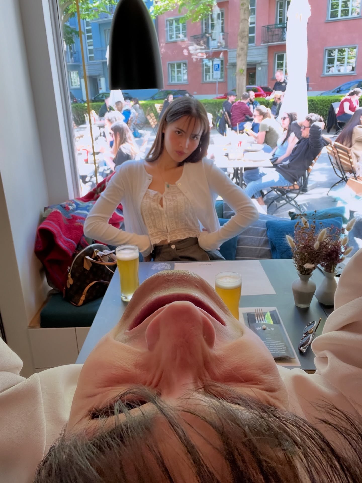 แบรี่ - ณเดชน์ คูกิมิยะ