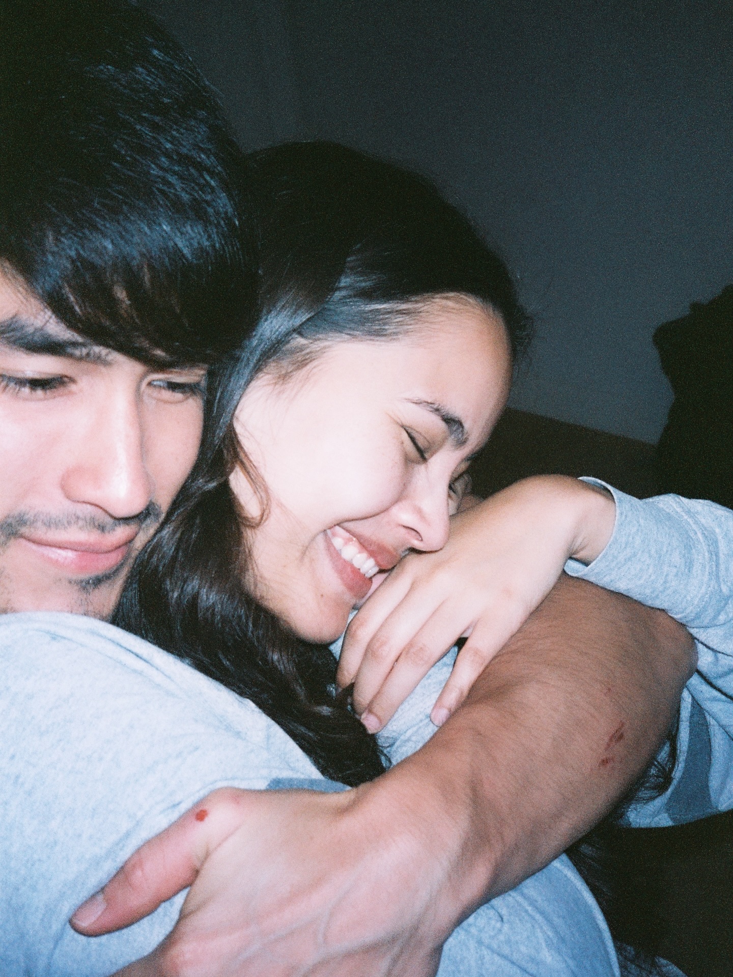 แบรี่ - ณเดชน์ คูกิมิยะ