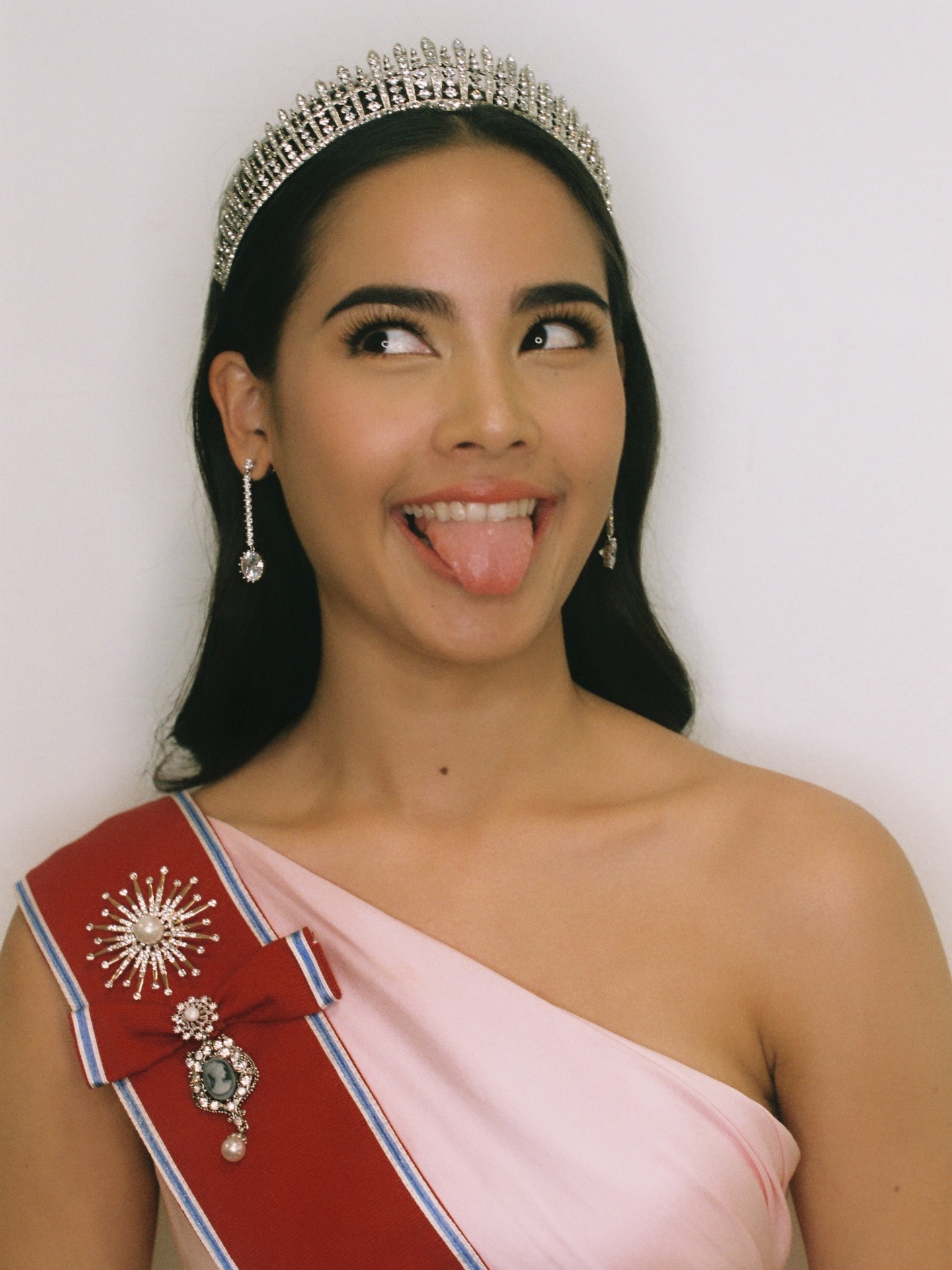 แบรี่ - ณเดชน์ คูกิมิยะ