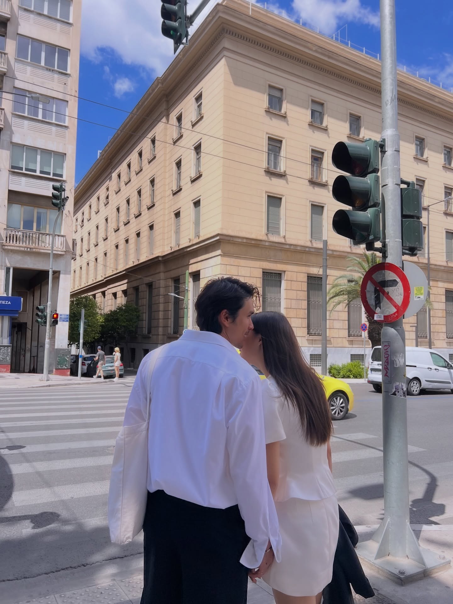 แบรี่ - ณเดชน์ คูกิมิยะ