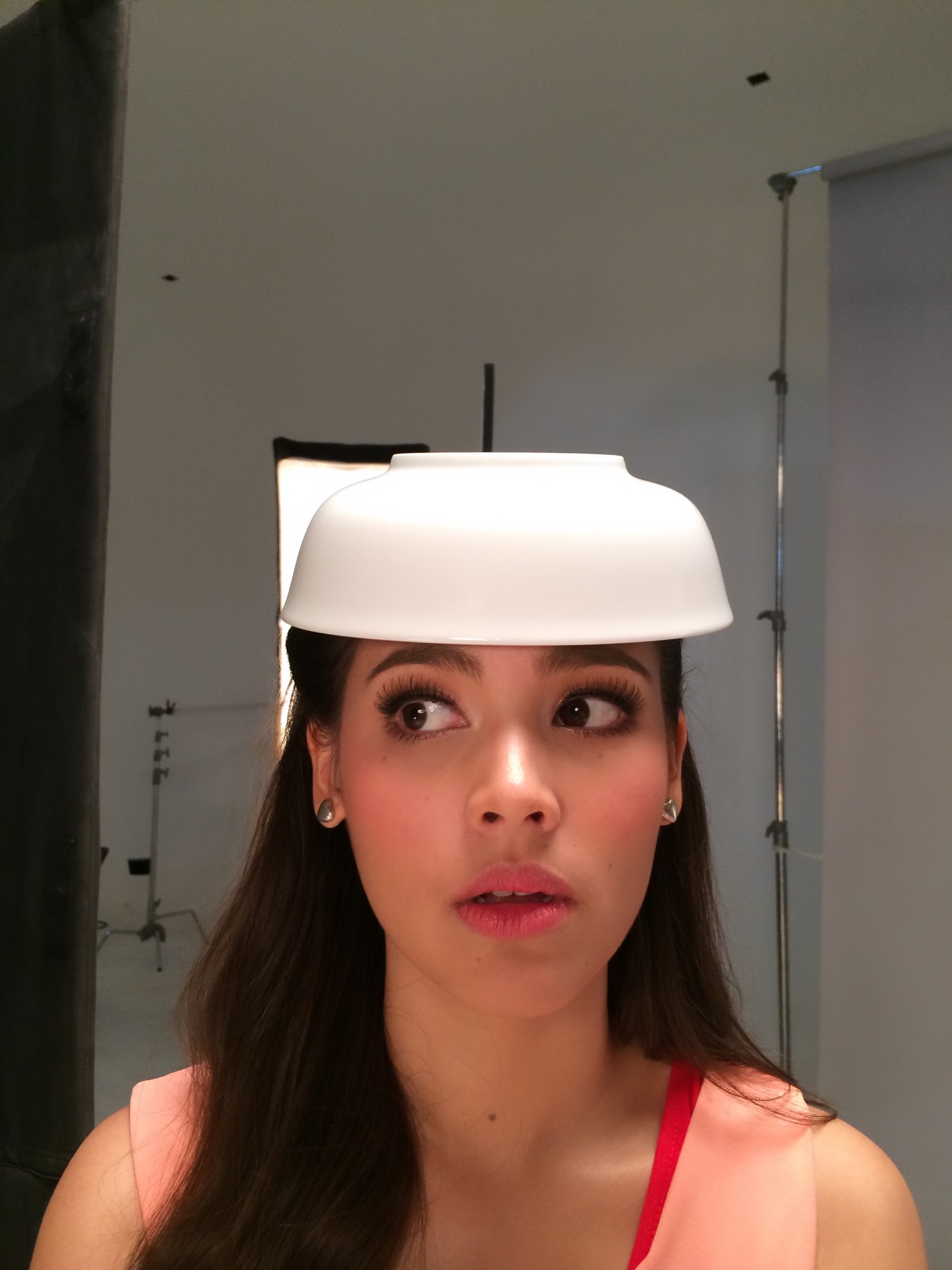 แบรี่ - ณเดชน์ คูกิมิยะ