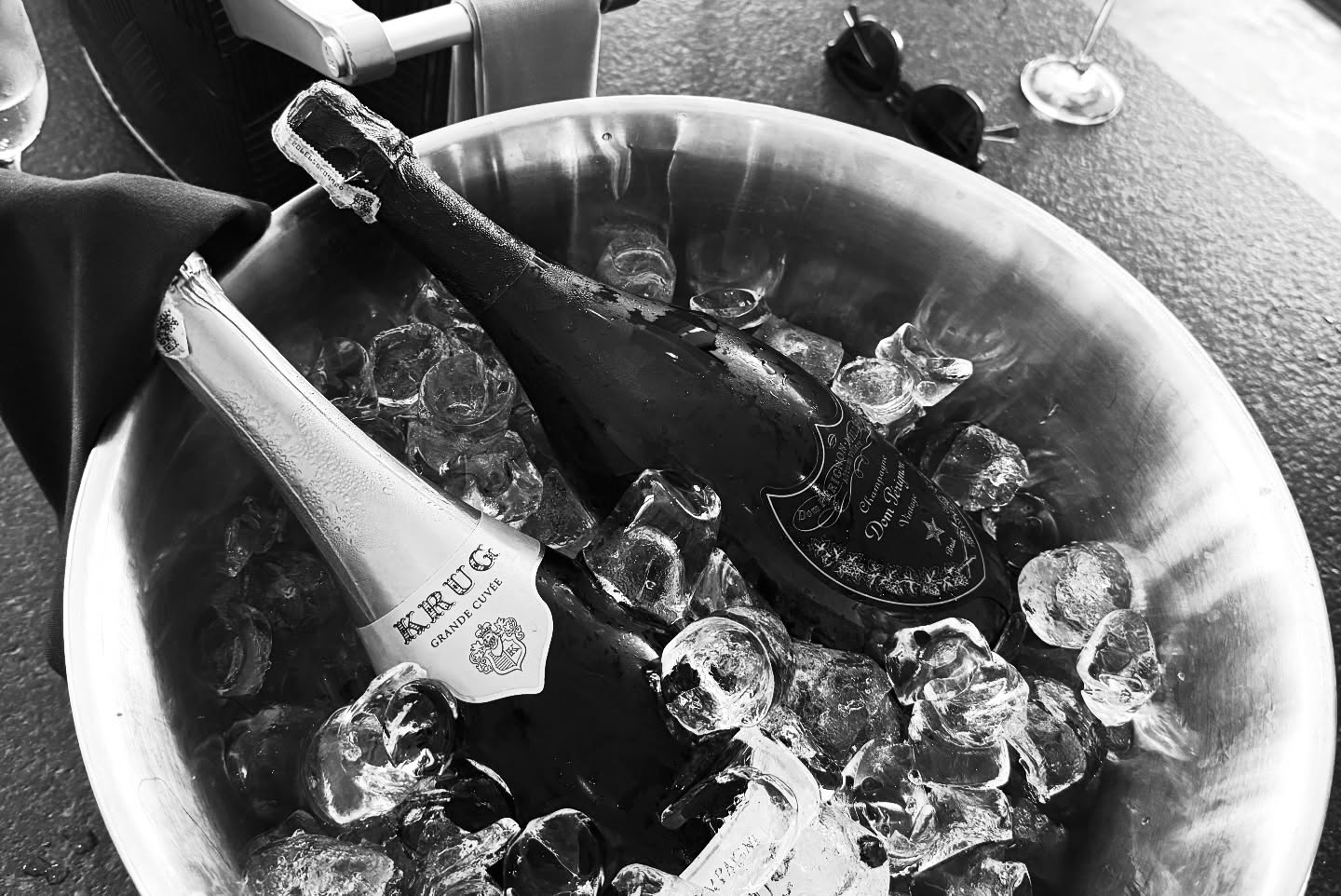 แบรี่ - ณเดชน์ คูกิมิยะ