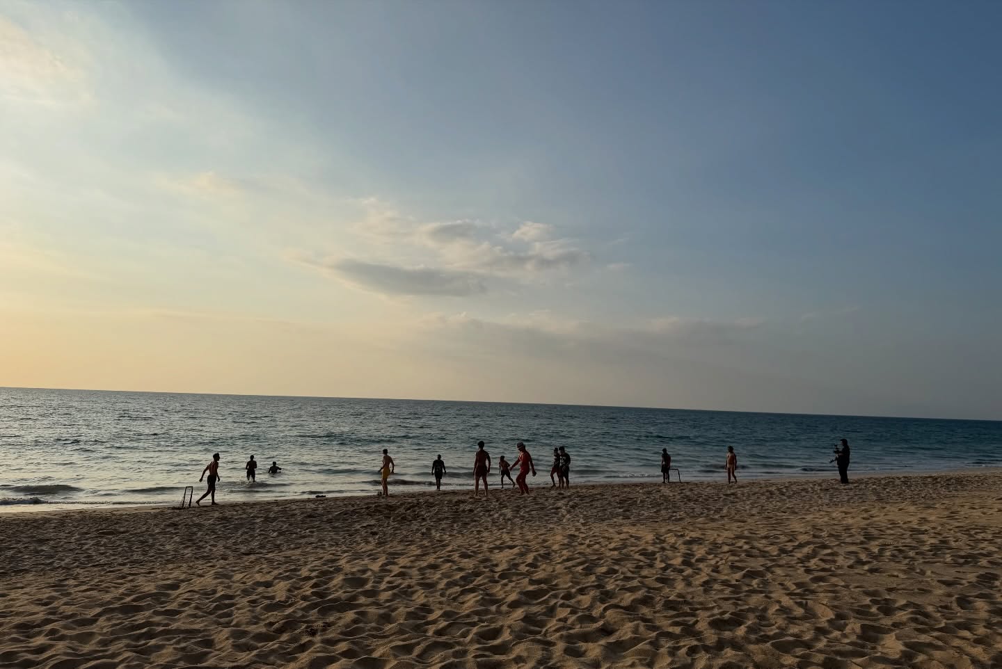 แบรี่ - ณเดชน์ คูกิมิยะ