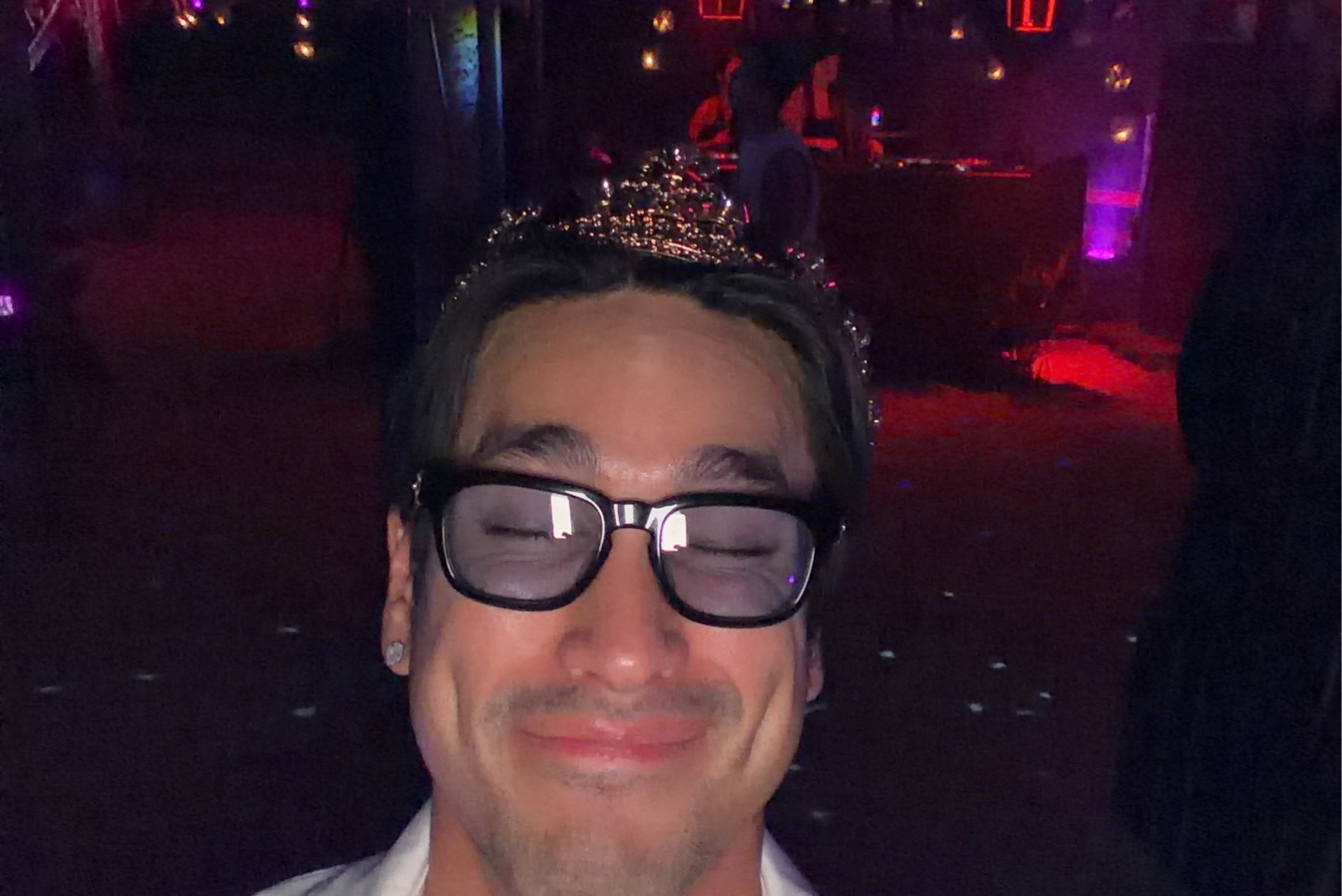 แบรี่ - ณเดชน์ คูกิมิยะ