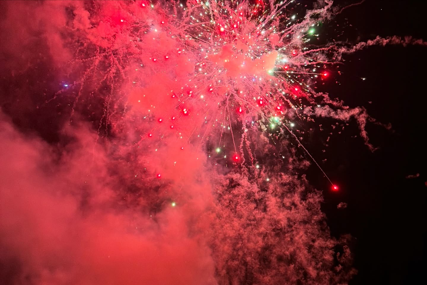 แบรี่ - ณเดชน์ คูกิมิยะ