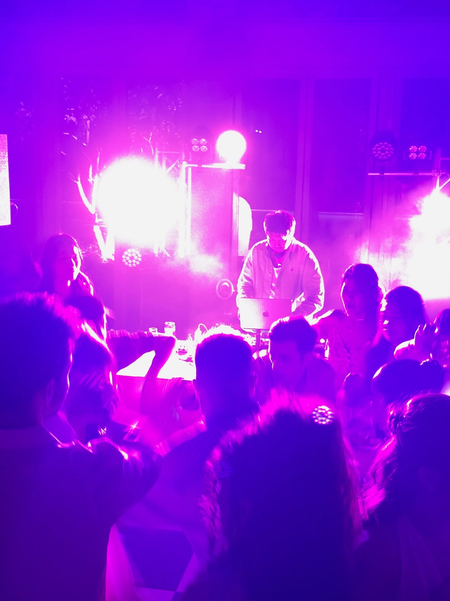 แบรี่ - ณเดชน์ คูกิมิยะ