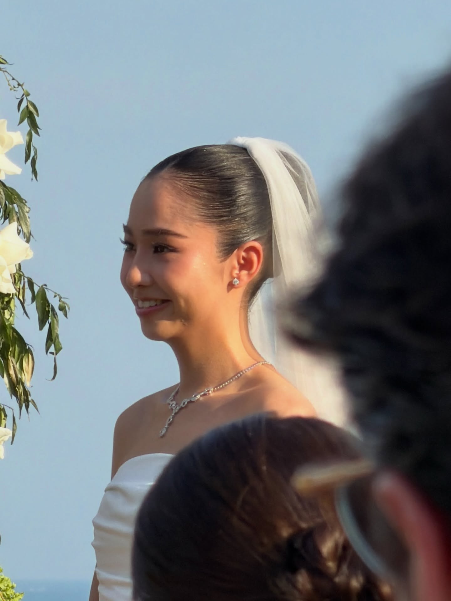 แบรี่ - ณเดชน์ คูกิมิยะ