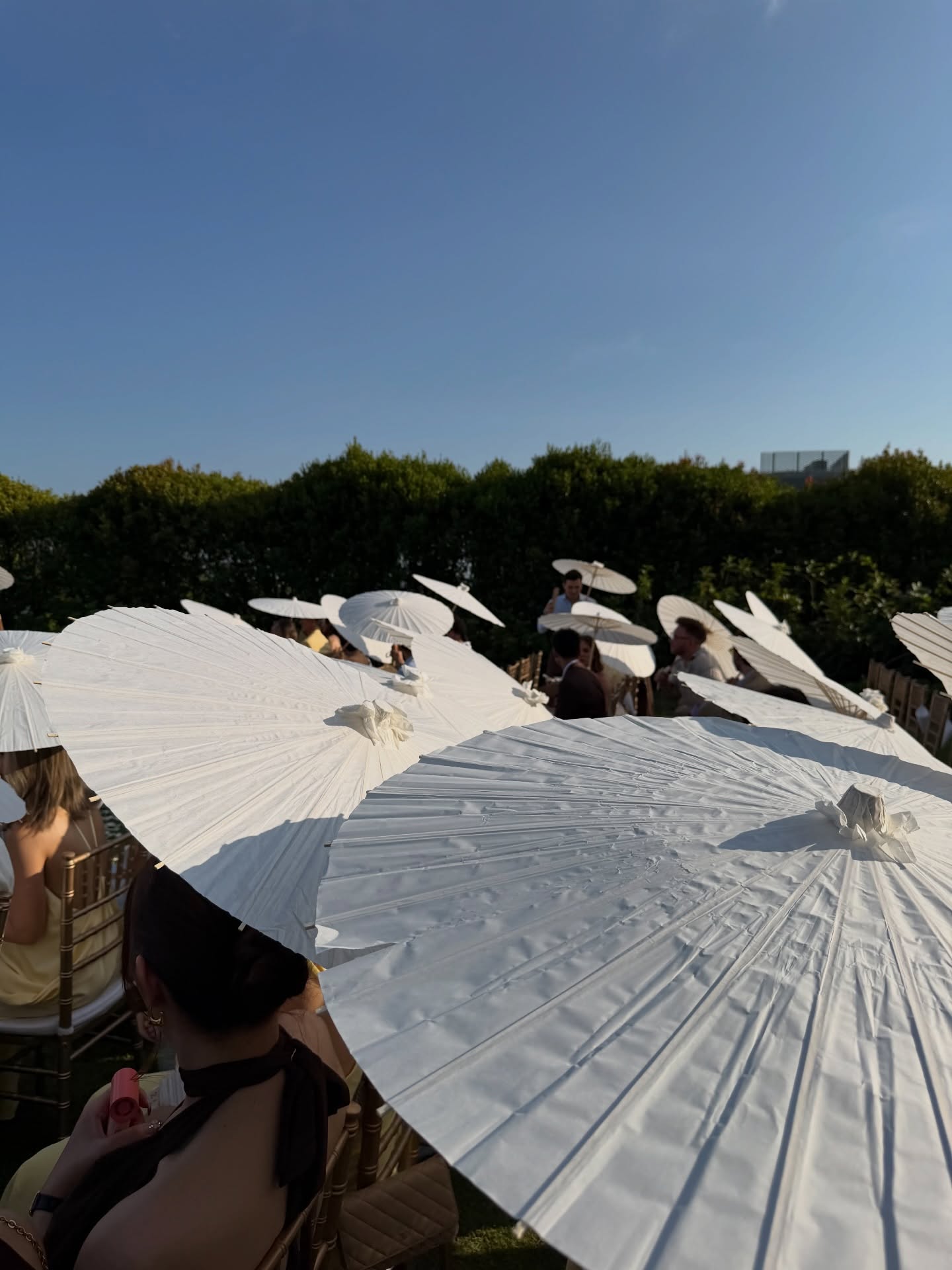 แบรี่ - ณเดชน์ คูกิมิยะ