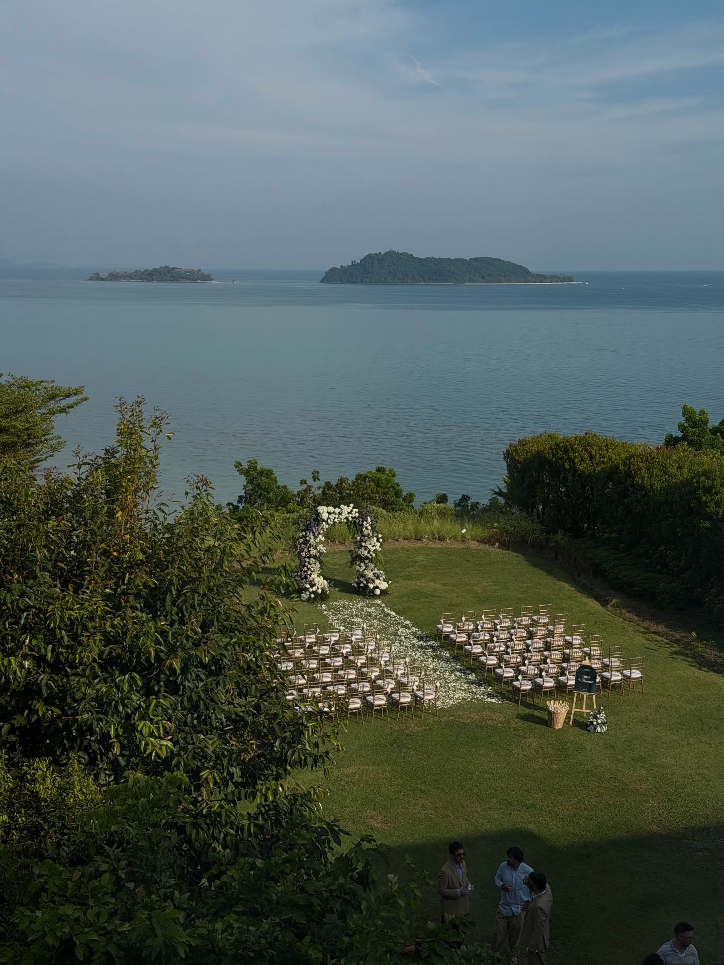 แบรี่ - ณเดชน์ คูกิมิยะ