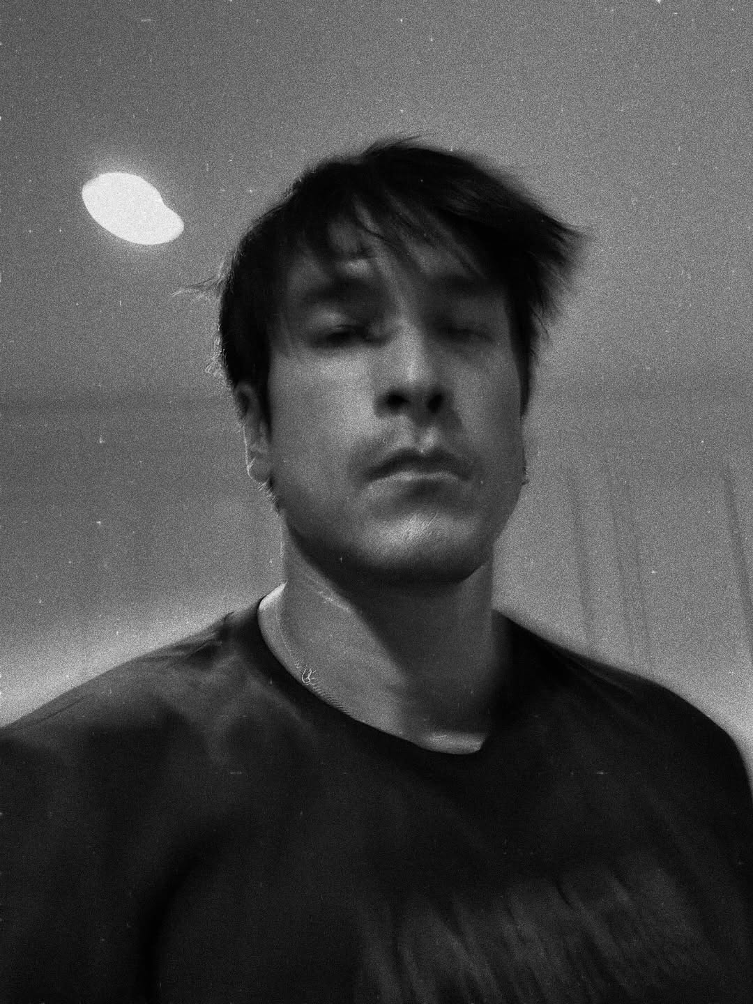 แบรี่ - ณเดชน์ คูกิมิยะ