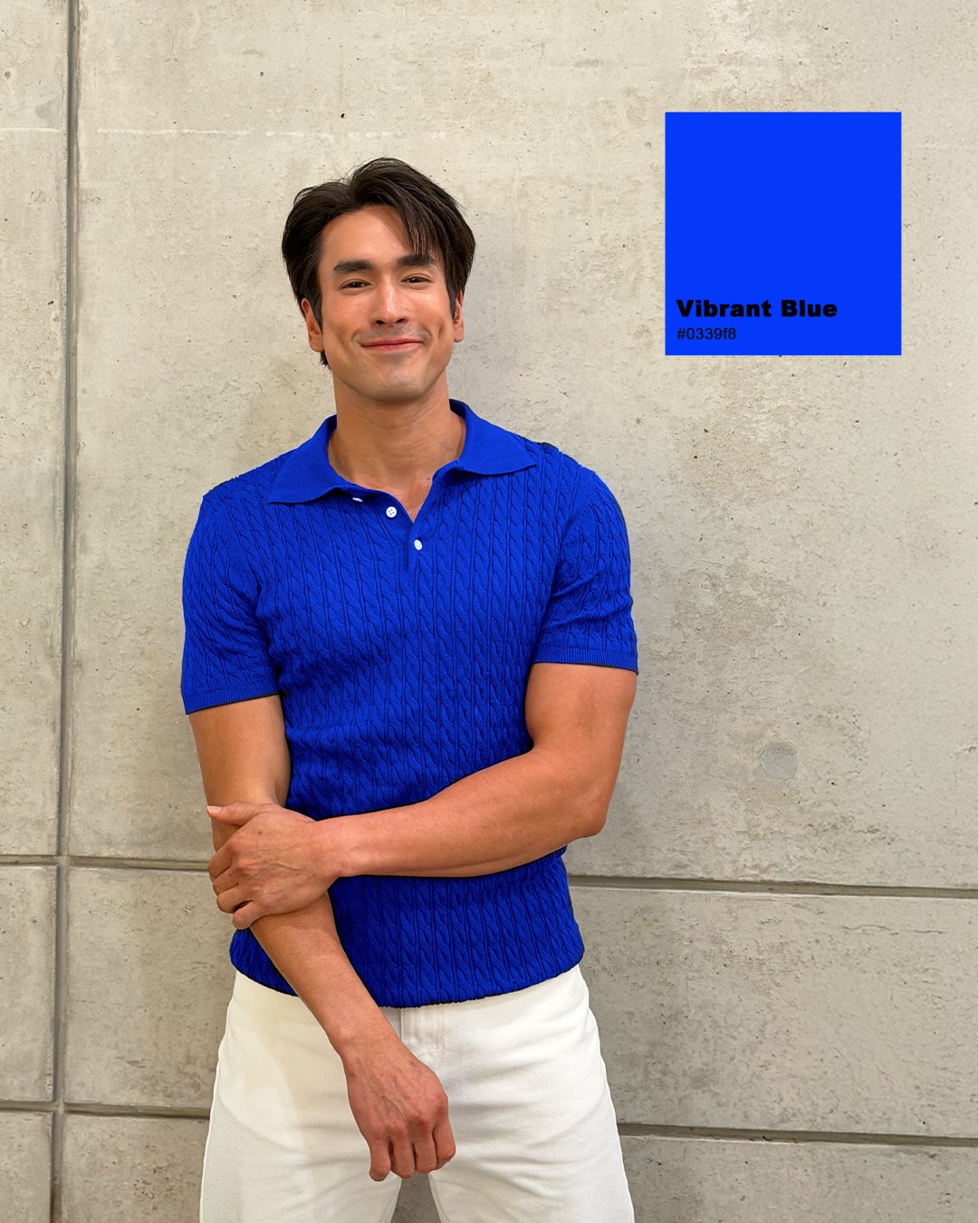 แบรี่ - ณเดชน์ คูกิมิยะ