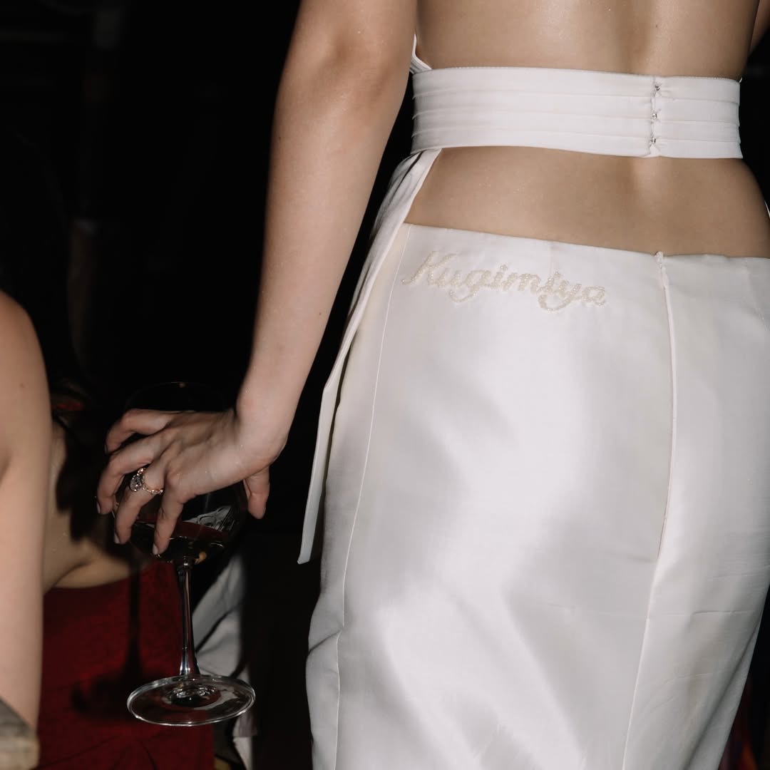 แบรี่ - ณเดชน์ คูกิมิยะ