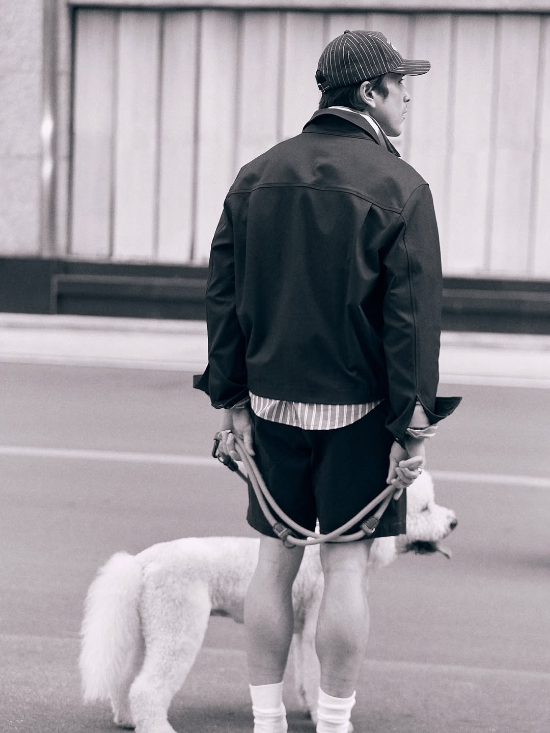 แบรี่ - ณเดชน์ คูกิมิยะ