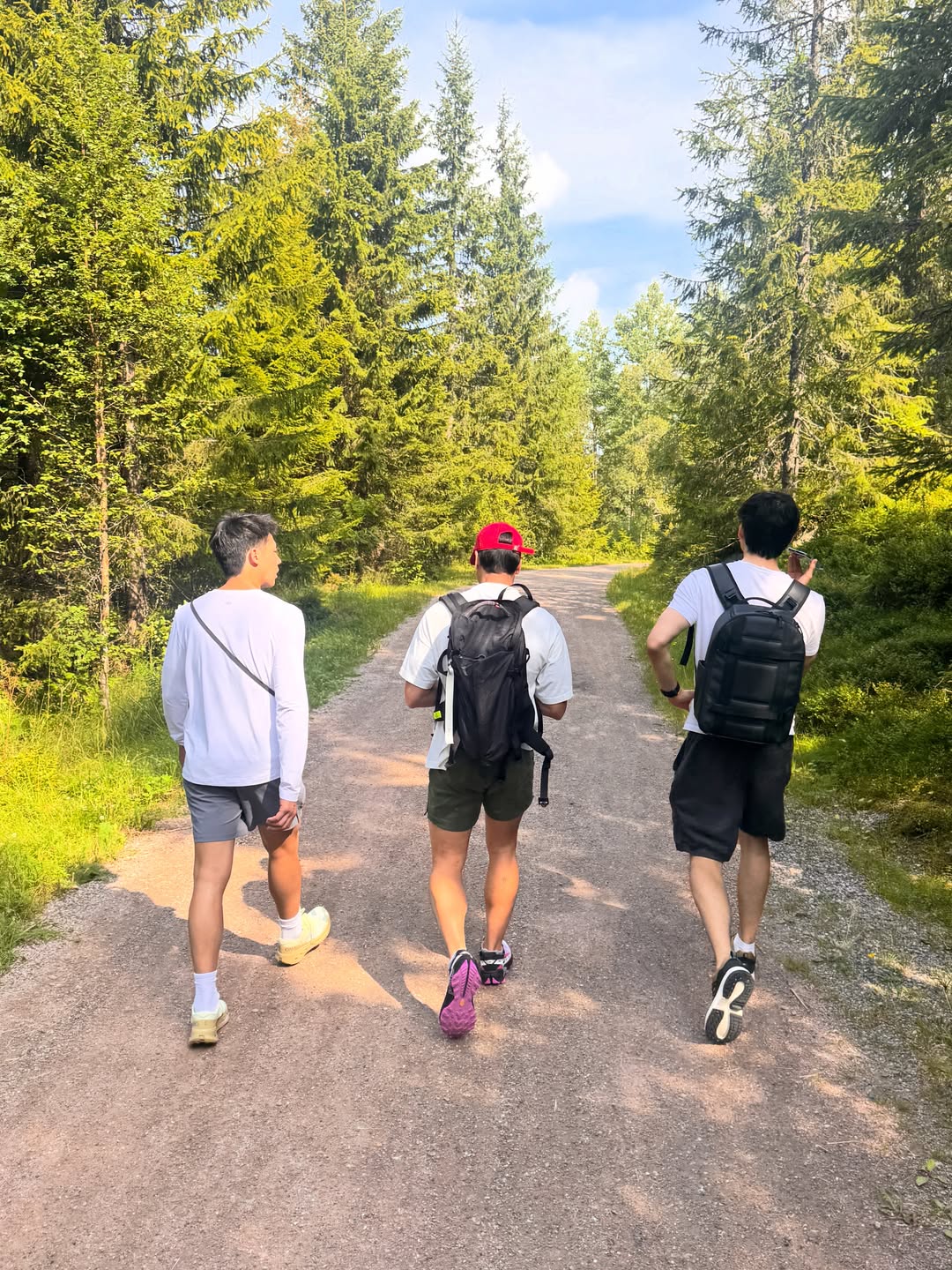 แบรี่ - ณเดชน์ คูกิมิยะ