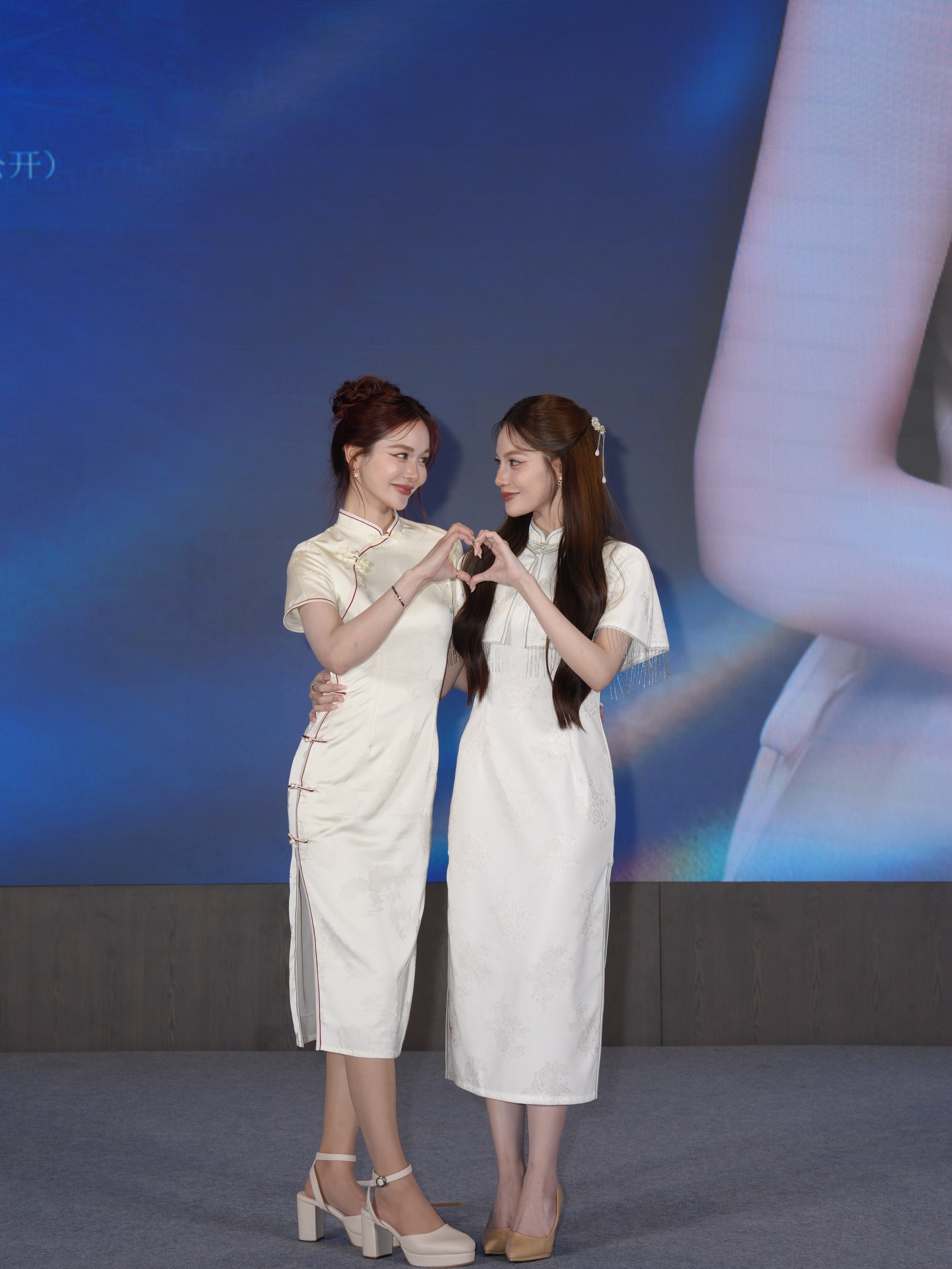 เหนือ - ดิสรยา เตชะไพบูลย์