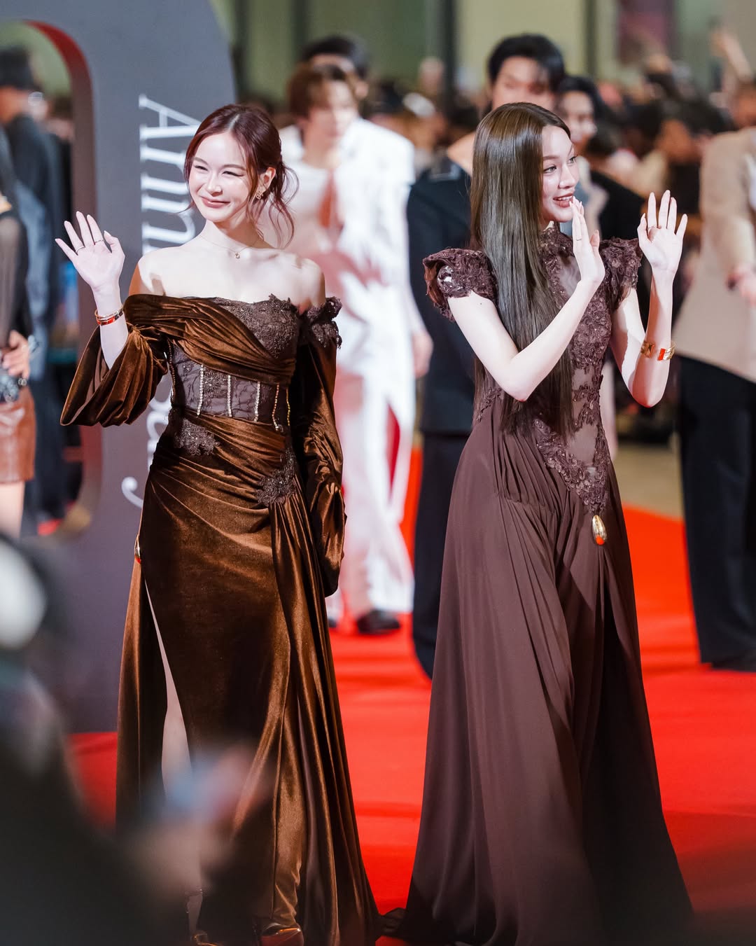 เหนือ - ดิสรยา เตชะไพบูลย์