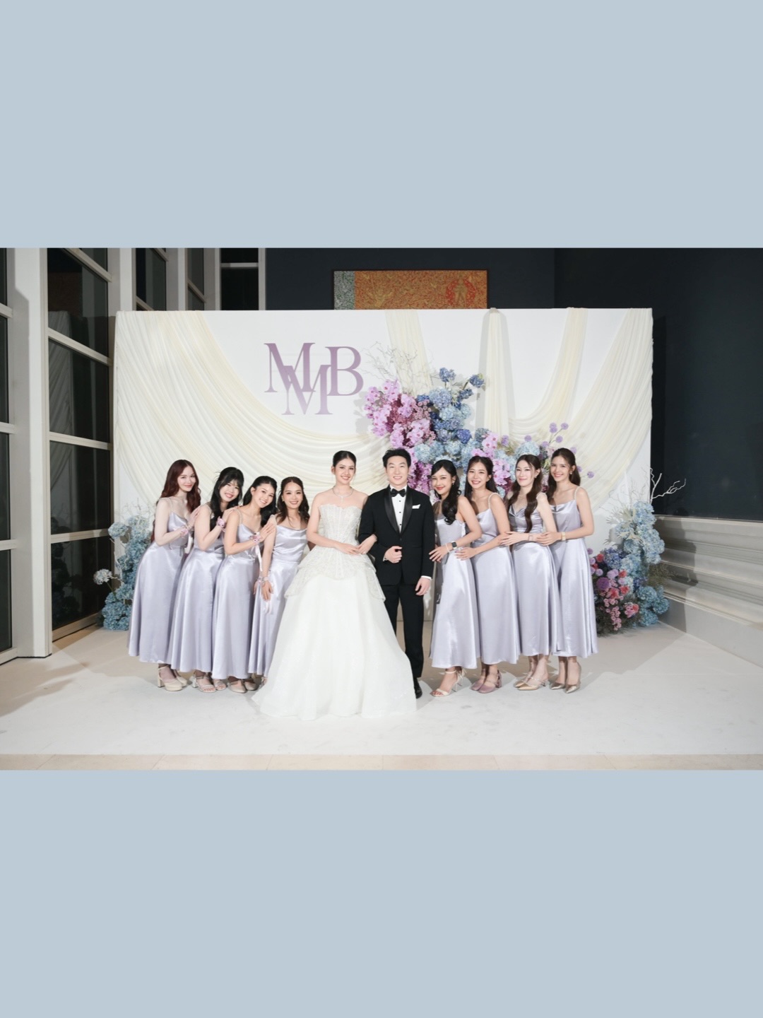 เหนือ - ดิสรยา เตชะไพบูลย์