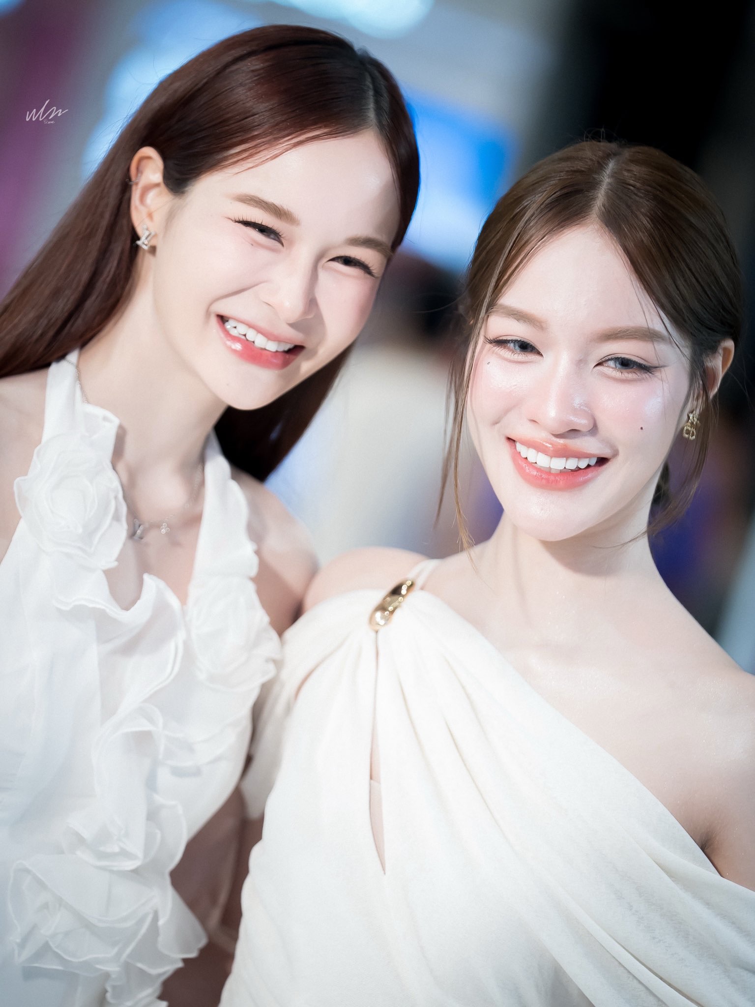 เหนือ - ดิสรยา เตชะไพบูลย์