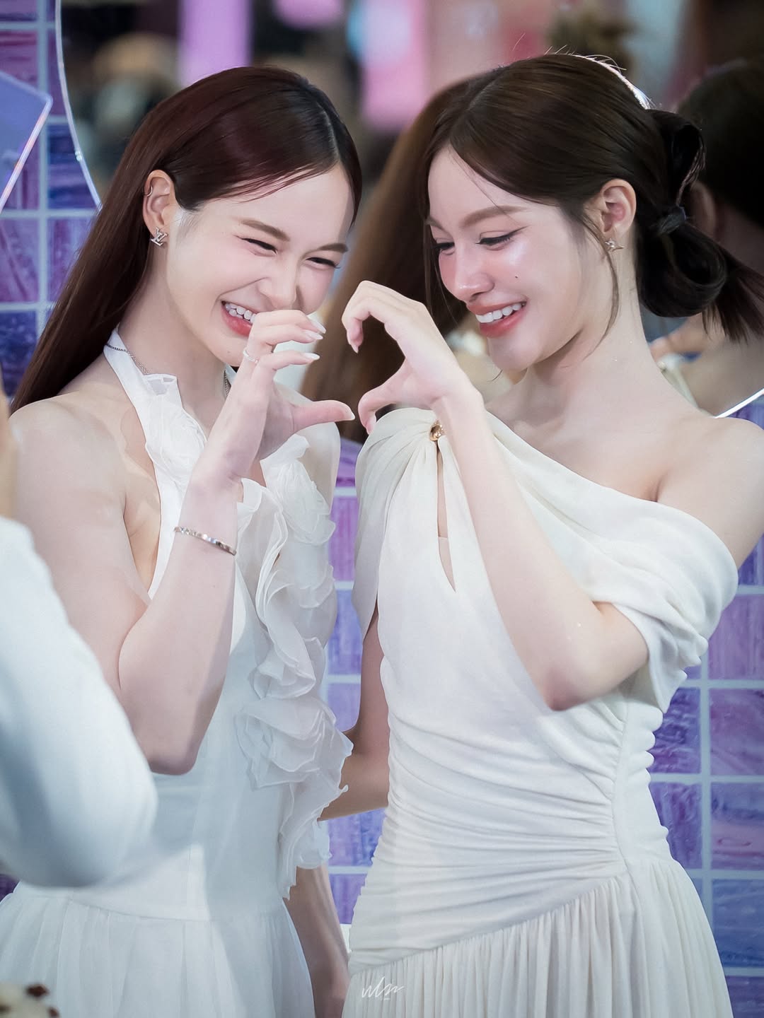 เหนือ - ดิสรยา เตชะไพบูลย์