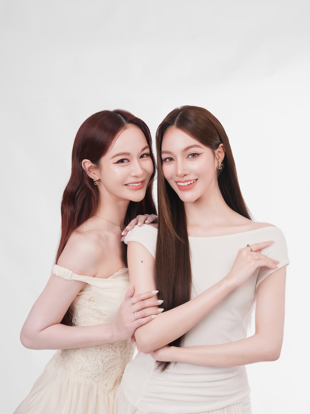 เหนือ - ดิสรยา เตชะไพบูลย์