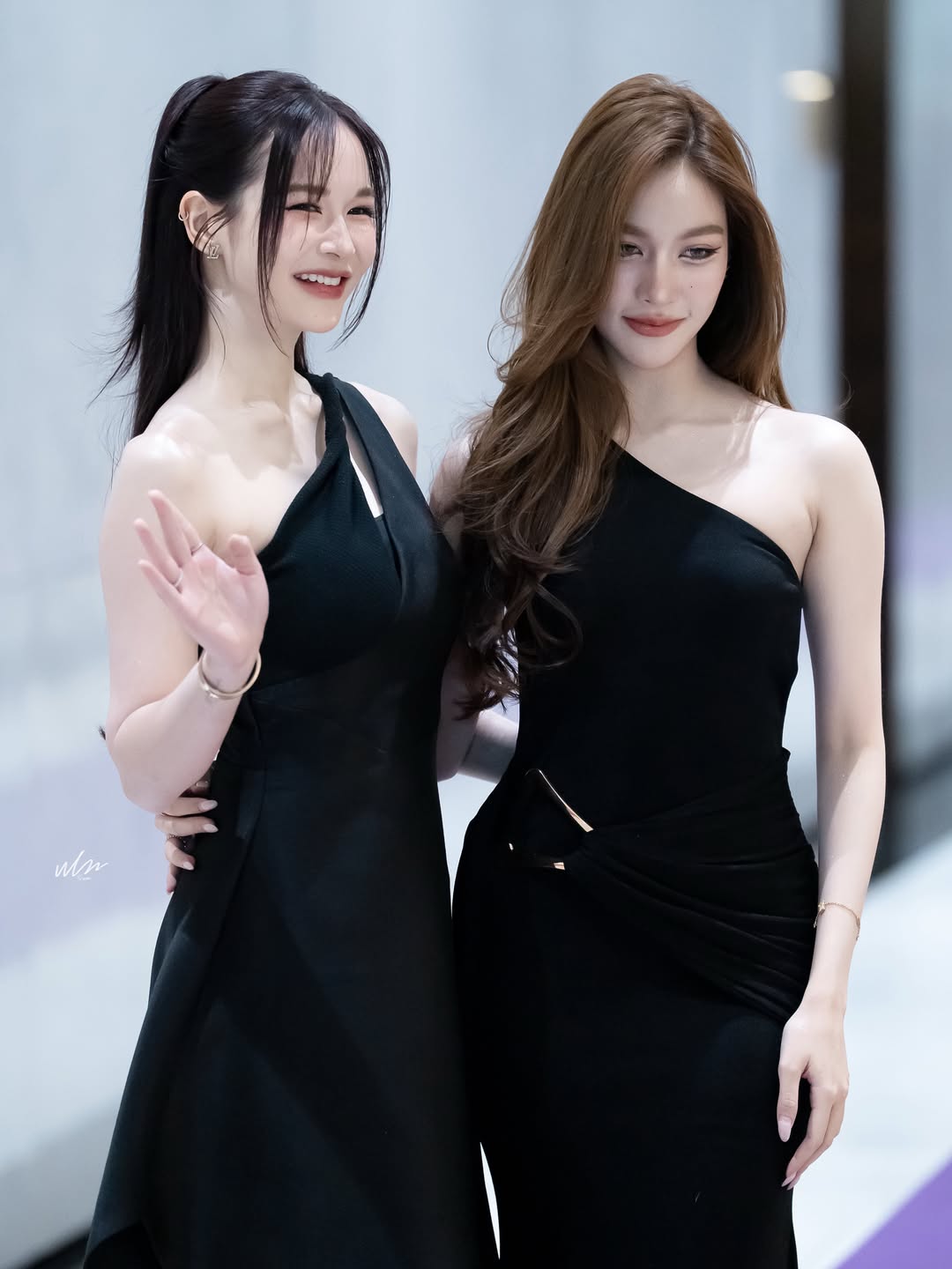 เหนือ - ดิสรยา เตชะไพบูลย์