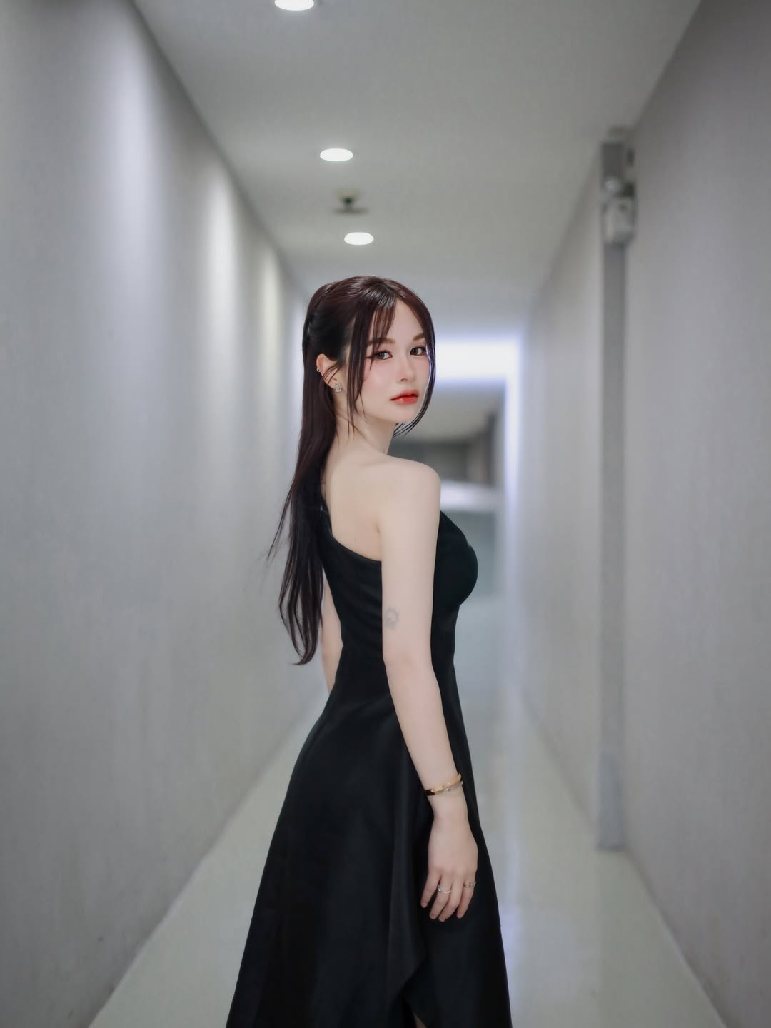 เหนือ - ดิสรยา เตชะไพบูลย์