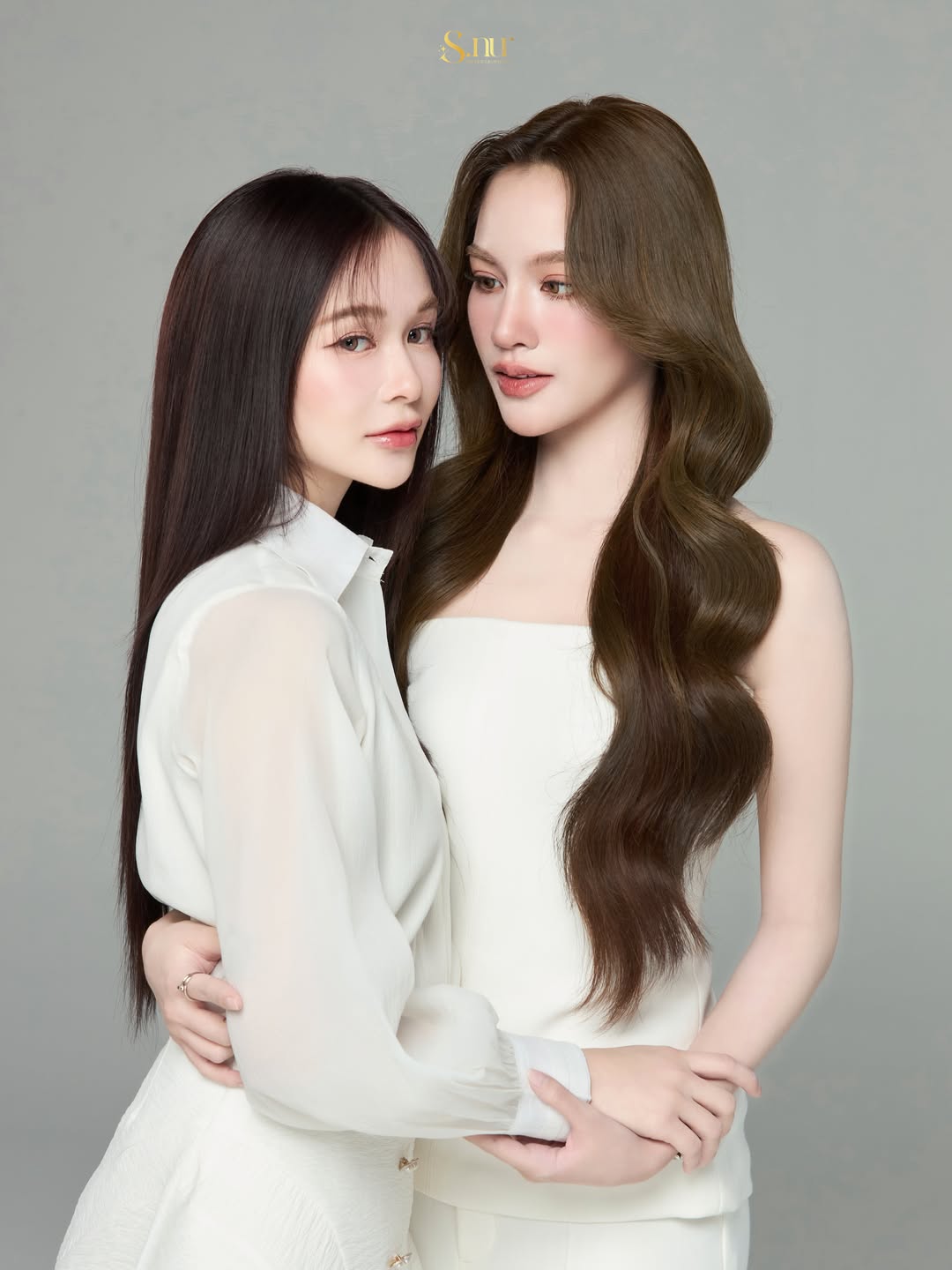 เหนือ - ดิสรยา เตชะไพบูลย์