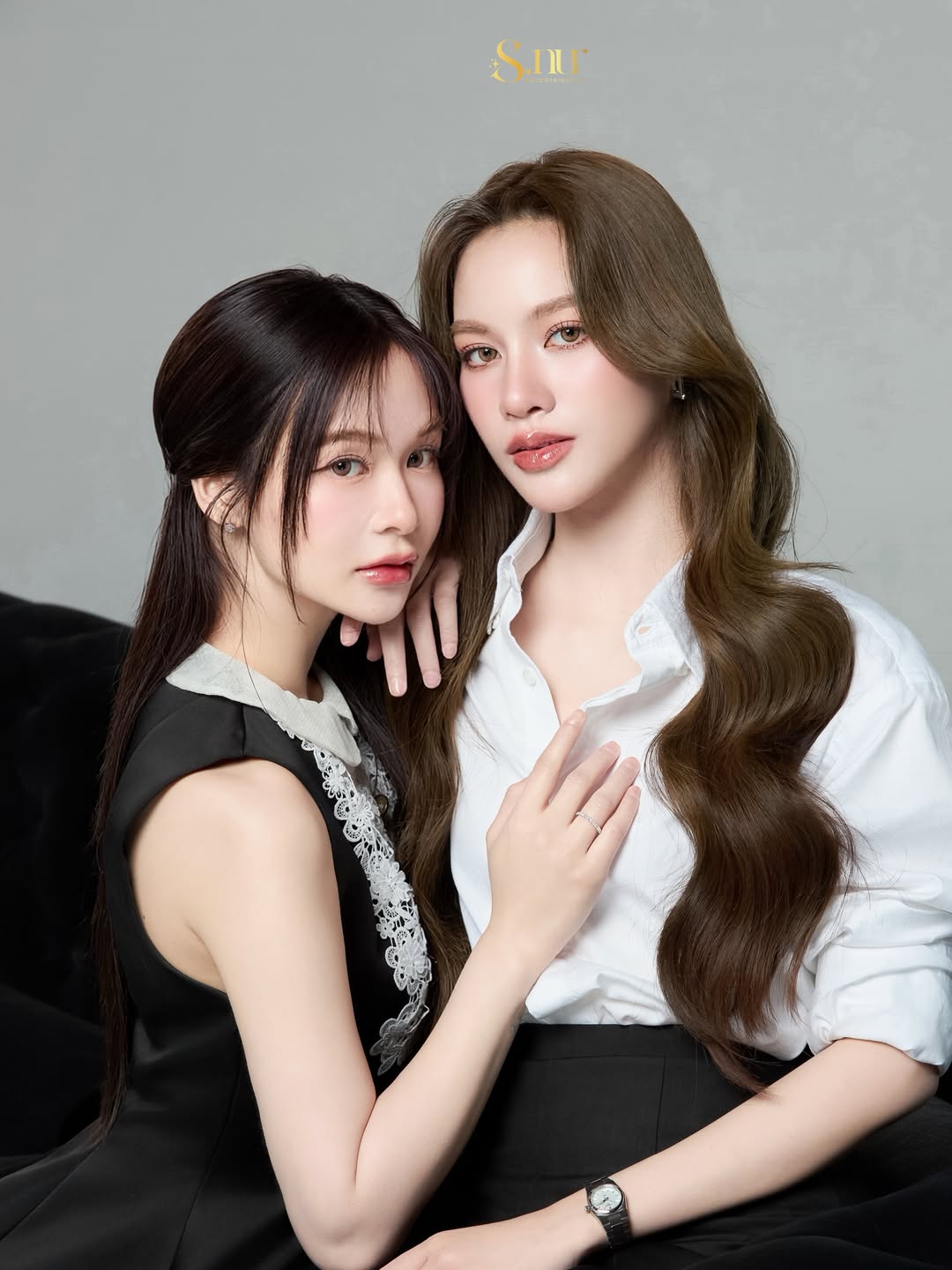 เหนือ - ดิสรยา เตชะไพบูลย์