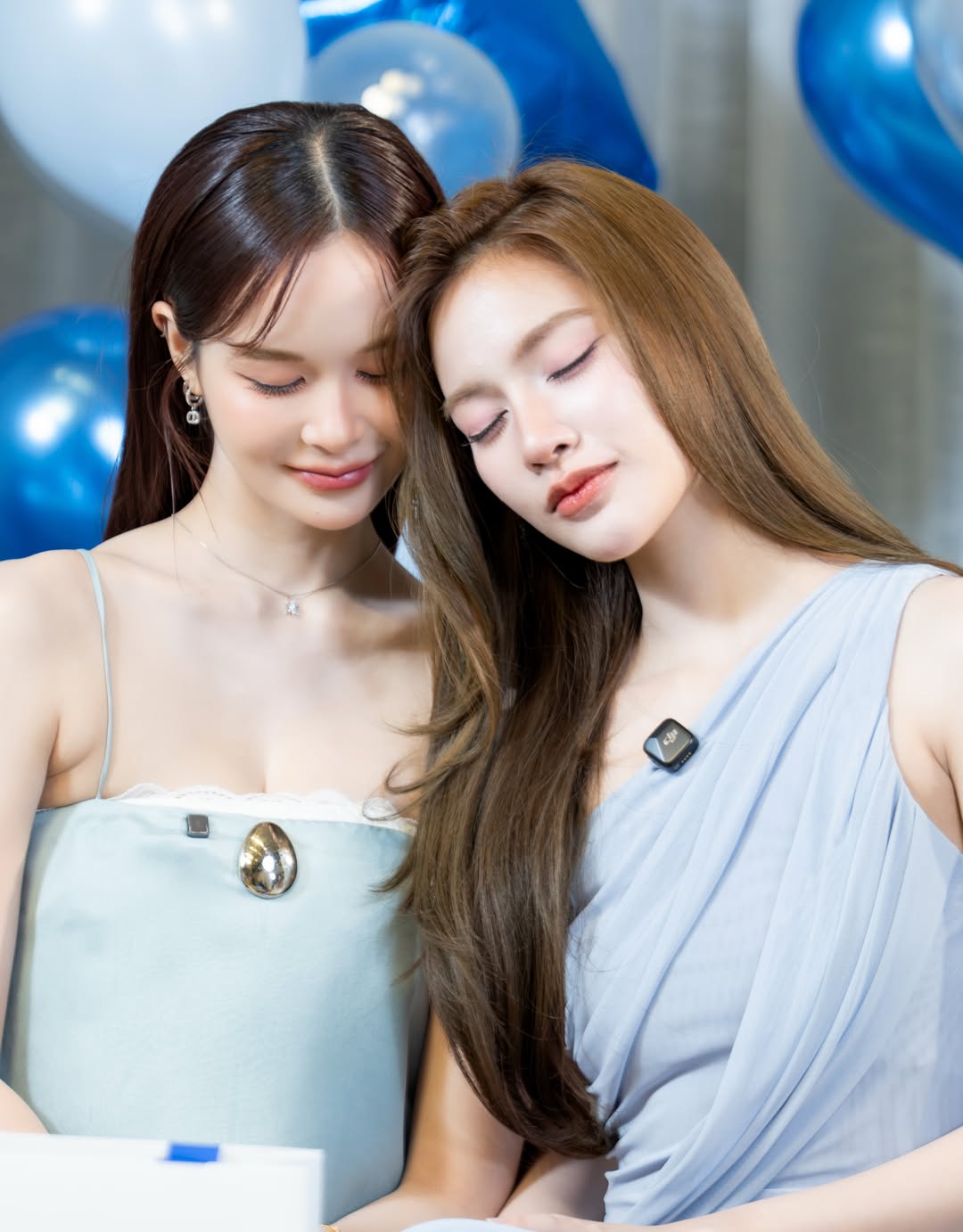 เหนือ - ดิสรยา เตชะไพบูลย์