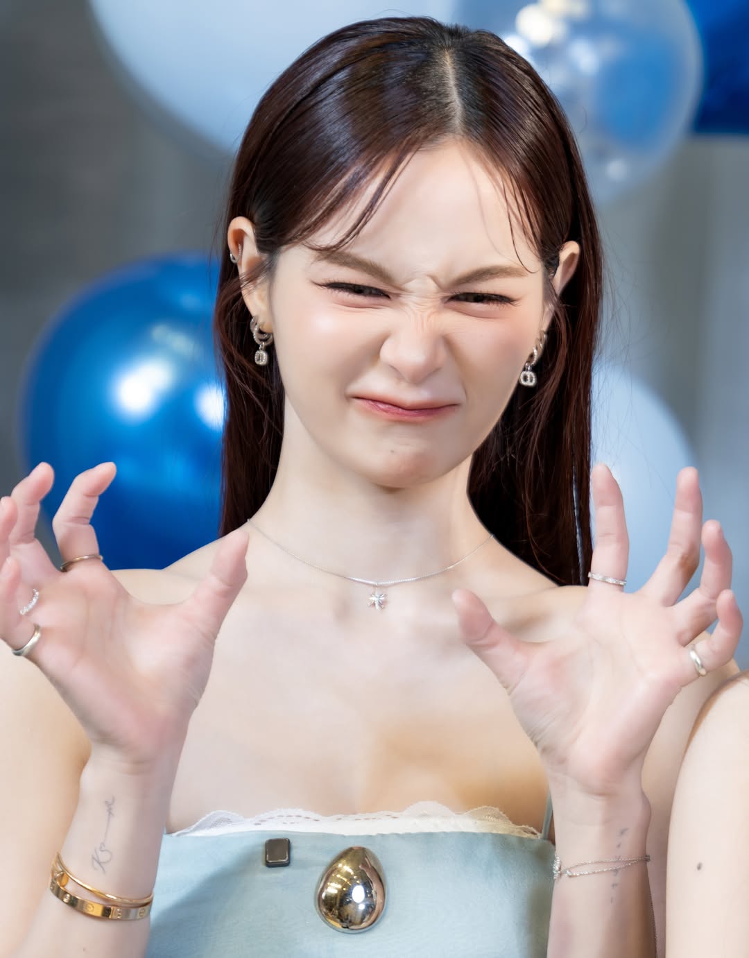 เหนือ - ดิสรยา เตชะไพบูลย์