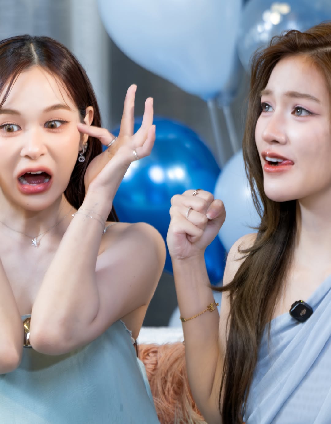 เหนือ - ดิสรยา เตชะไพบูลย์