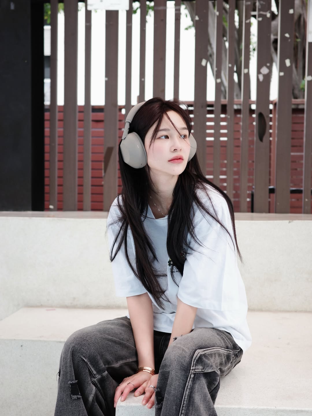 เหนือ - ดิสรยา เตชะไพบูลย์