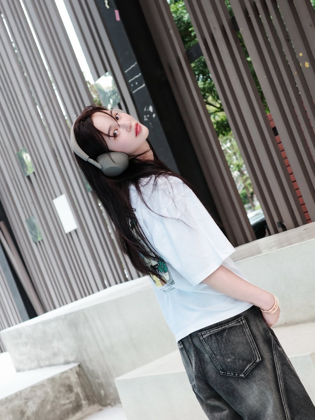 เหนือ - ดิสรยา เตชะไพบูลย์