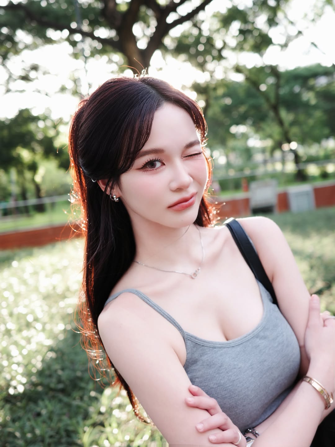 เหนือ - ดิสรยา เตชะไพบูลย์
