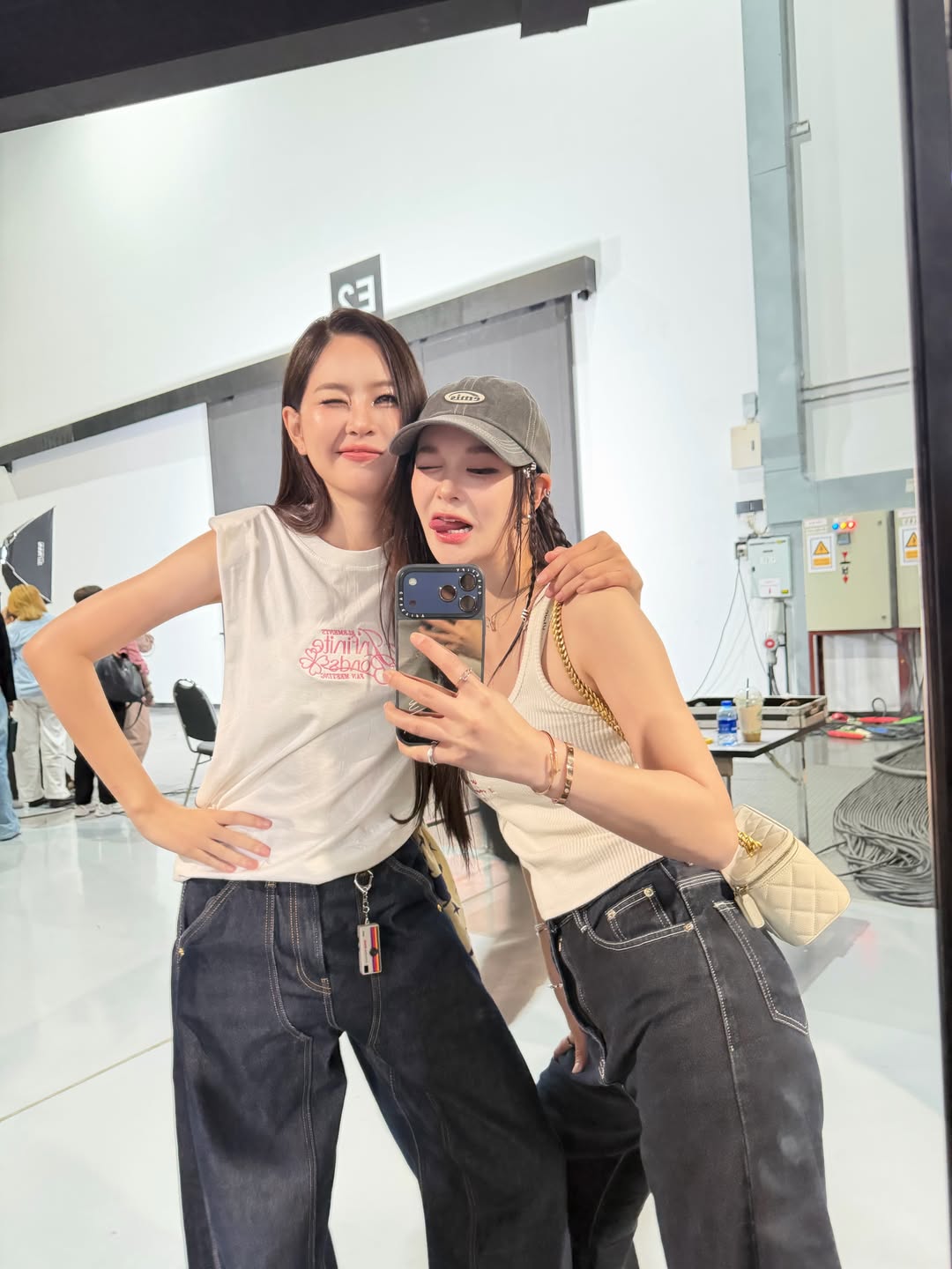 เหนือ - ดิสรยา เตชะไพบูลย์