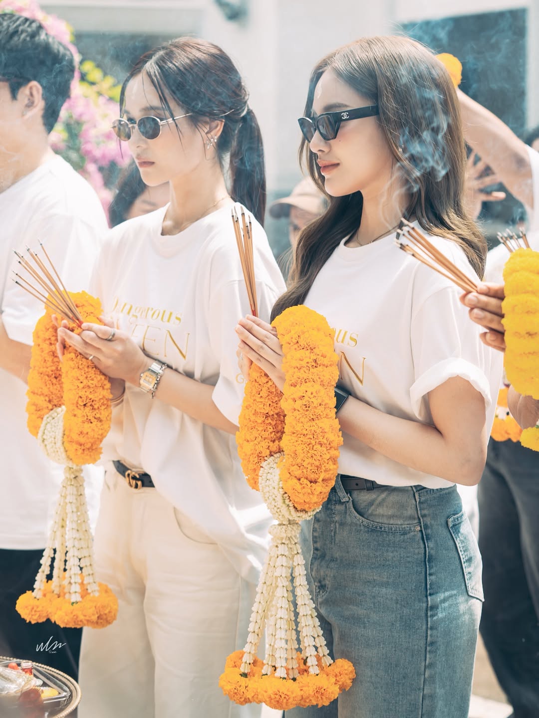 เหนือ - ดิสรยา เตชะไพบูลย์