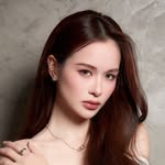 nurdesoraya