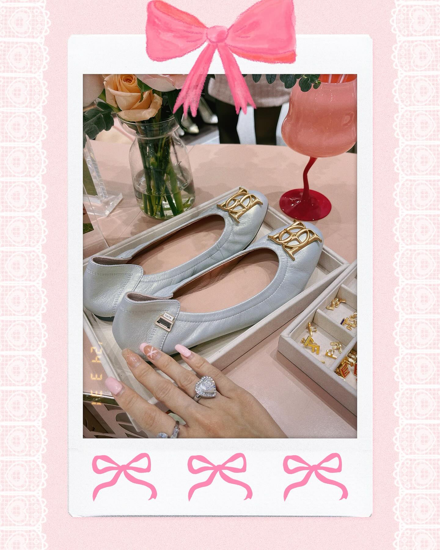 ขนมจีน - กุลมาศ ลิมปวุฒิวรานนท์