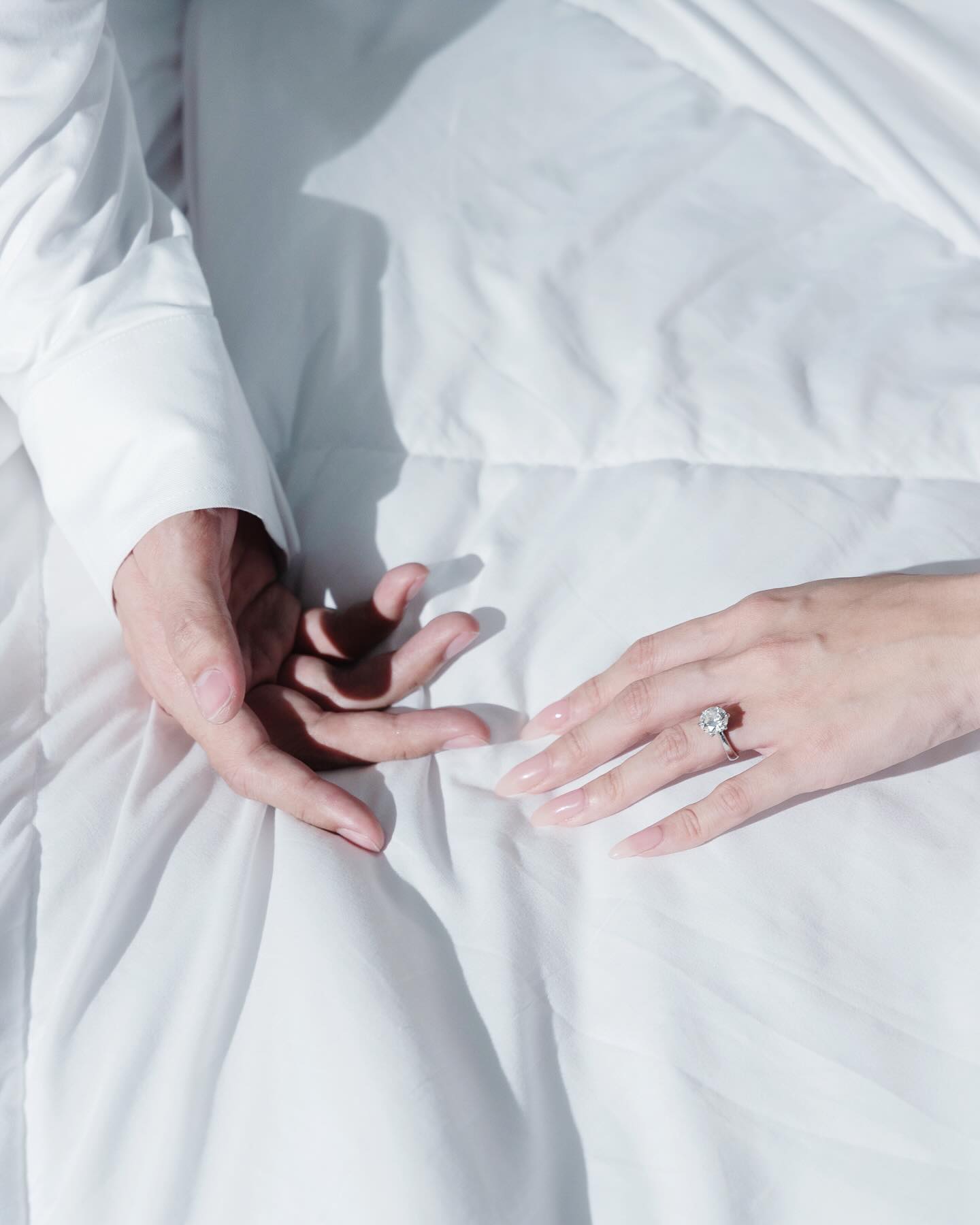 ขนมจีน - กุลมาศ ลิมปวุฒิวรานนท์