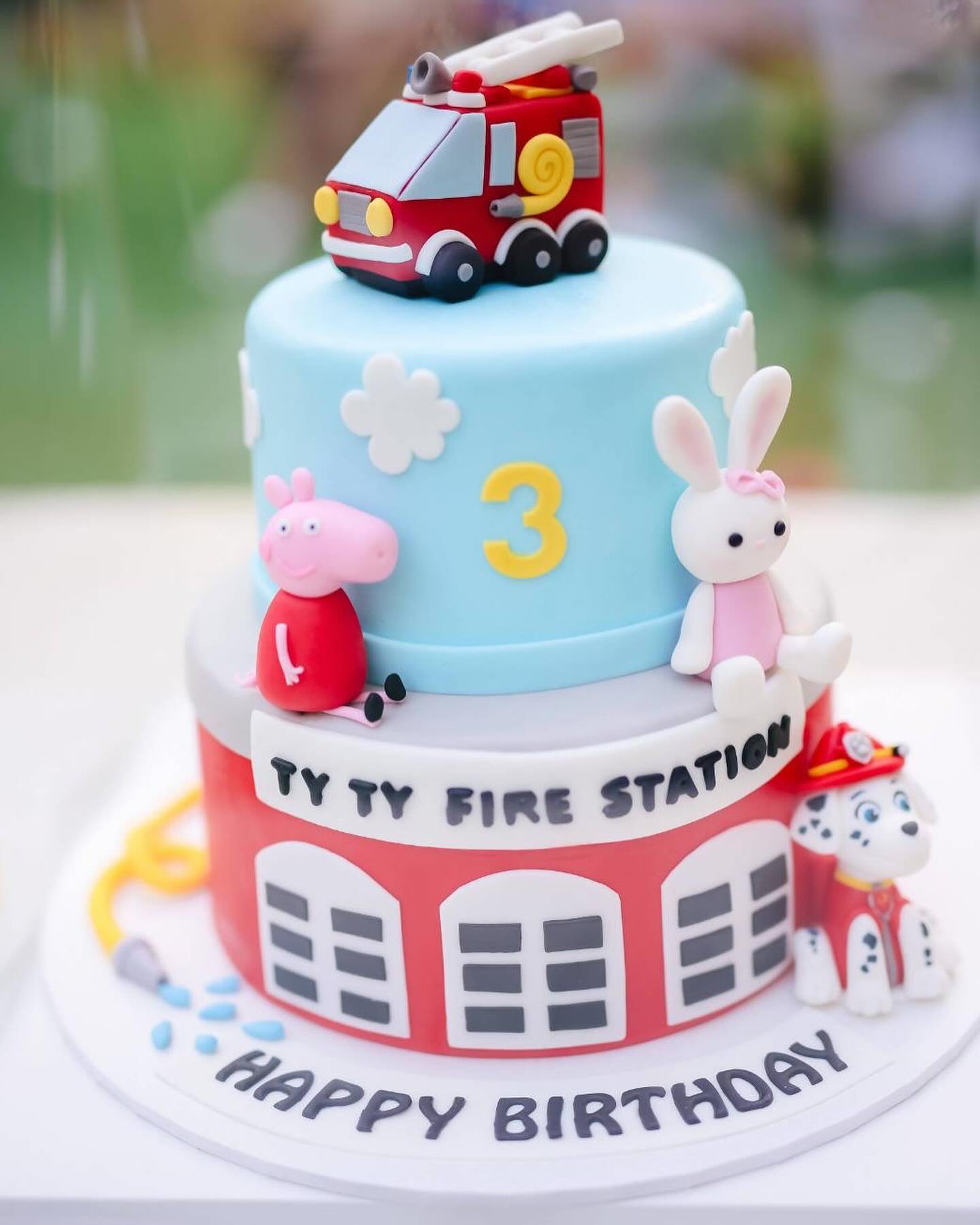 ขนมจีน - กุลมาศ ลิมปวุฒิวรานนท์