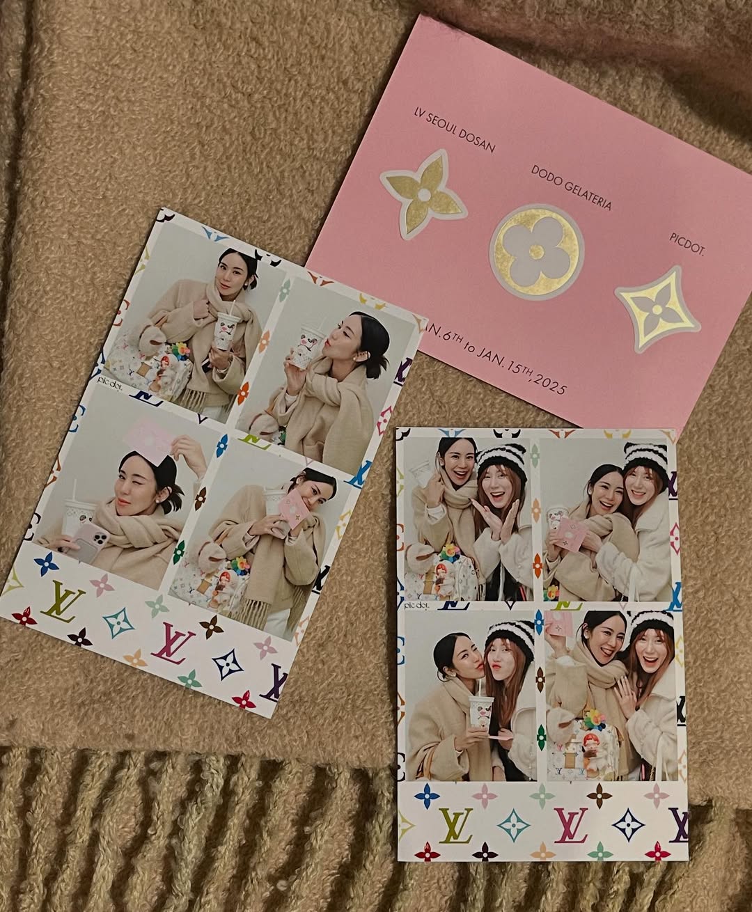 ขนมจีน - กุลมาศ ลิมปวุฒิวรานนท์