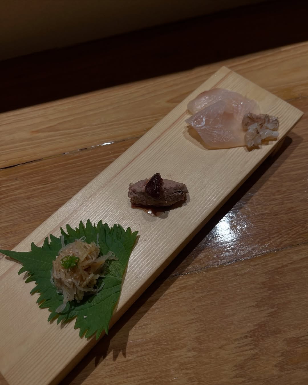 ขนมจีน - กุลมาศ ลิมปวุฒิวรานนท์
