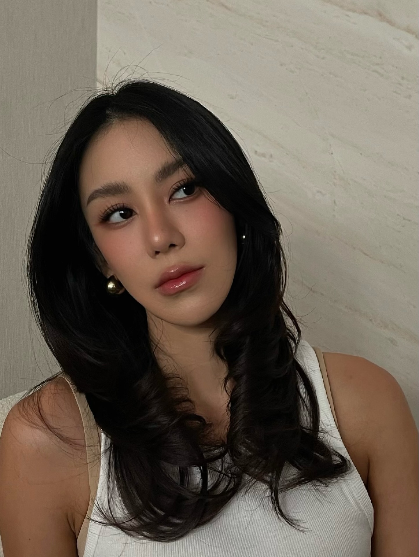 ขนมจีน - กุลมาศ ลิมปวุฒิวรานนท์